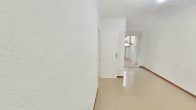 Apartment in Centre-Can Mariner photo 19