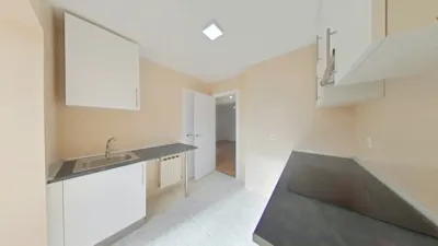 Apartment in Moscardó photo 19