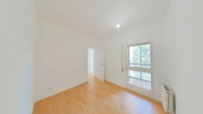 Apartment in Orcasur photo 11