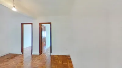 Apartment in Opañel photo 4