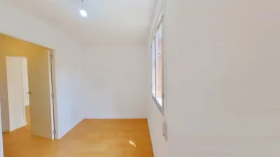 Piso en Puerta Bonita photo 20