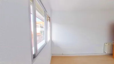 Apartment in Buenavista photo 24