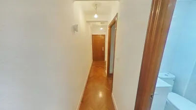 Apartment in Opañel photo 15