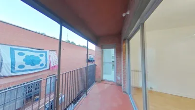 Apartment in Orcasur photo 4