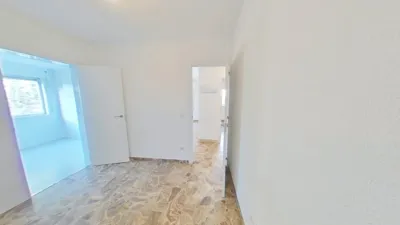 Flat in Moscardó photo 24