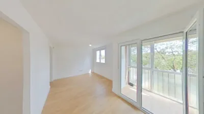 Apartment in Amposta photo 7
