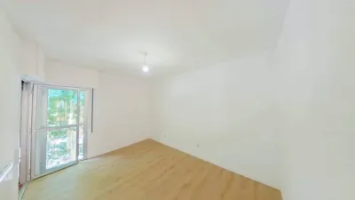 Apartment in Orcasur photo 16