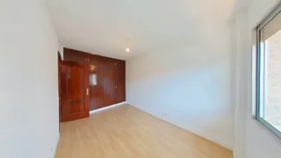 Apartment in Buenavista photo 16