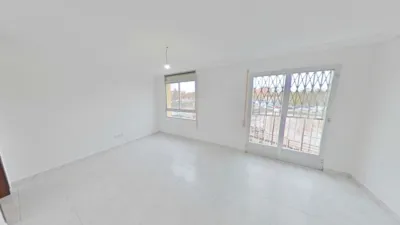 Apartment in Amposta photo 6