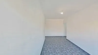 Apartment in La Gavarra photo 4