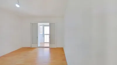 Apartment in Simancas photo 12