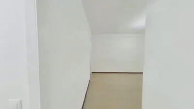 Apartment in Centre-Can Mariner photo 7