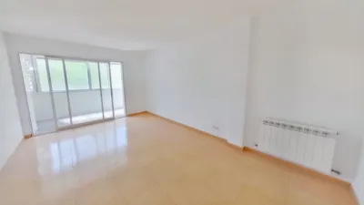Apartment in Orcasitas photo 3