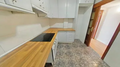 Apartment in Old Town photo 26