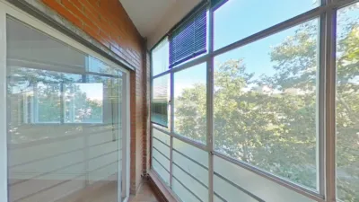 Apartment in Orcasur photo 25