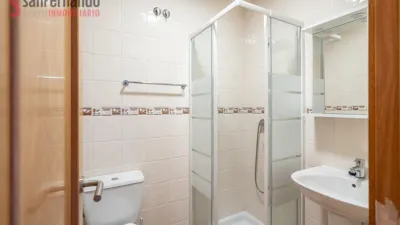 Terraced house in Costa de Cantabria photo 22
