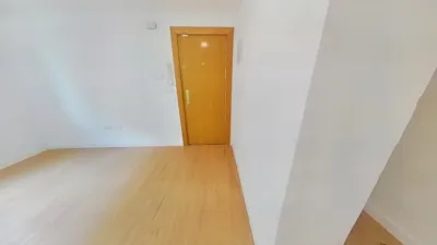 Apartment in Amposta photo 4