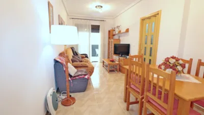 Pis – Torrevieja, San Roque - Vista 5