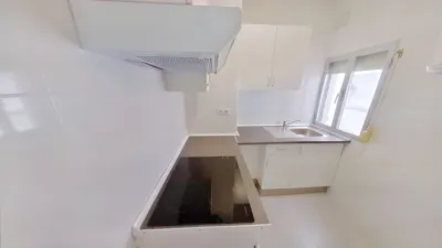 Apartment in Pradolongo photo 20