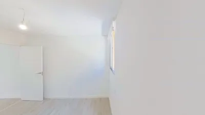 Apartment in Arcos photo 23