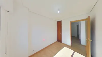 Apartment in Canillejas photo 15