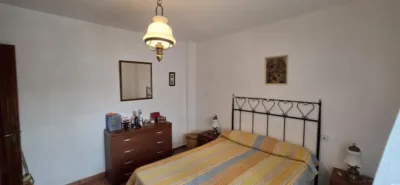 Apartment on Calle Blanca de los Ríos photo 5