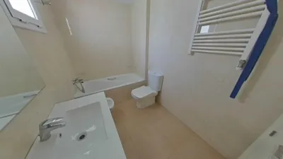 Duplex in Centre photo 20