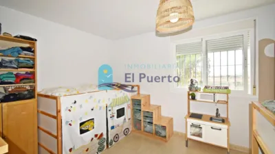 Rustic Finca in Leiva photo 27
