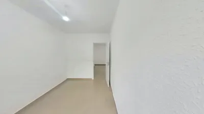 Apartment in Centre-Can Mariner photo 13