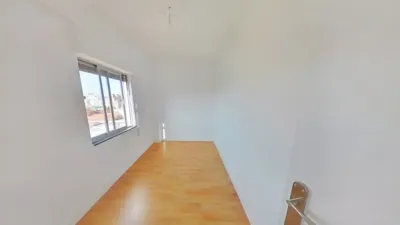 Apartment in Opañel photo 8