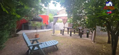 House in Hijas photo 3