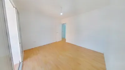 Apartment in Simancas photo 4