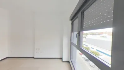 Piso en San Fermín photo 3