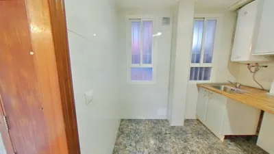 Apartment in Old Town photo 30