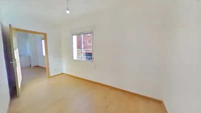 Apartment in Moscardó photo 7
