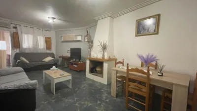 Casa - Més