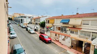 Apartment in Playa del Cura photo 14
