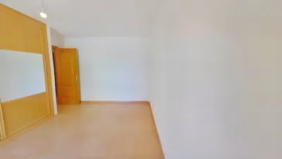 Apartment in Orcasitas photo 11