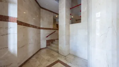 Penthouse on Carretera de Boadilla-Majadahonda photo 84