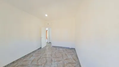Piso en Pradolongo photo 10