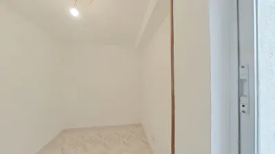 Apartment in Old Town photo 9