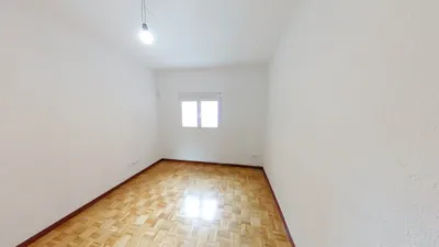 Flat in Canillejas photo 24