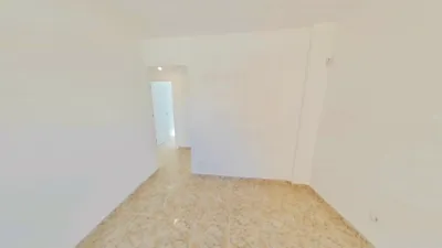 Piso en Moscardó photo 4