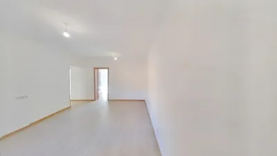 Apartment in Almendrales photo 9