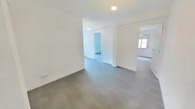 Apartment in Moscardó photo 9