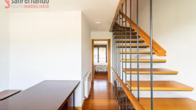 Terraced house in Costa de Cantabria photo 13