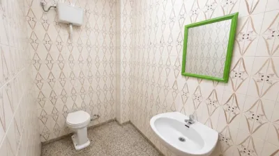 Local comercial en venta en Calle de Mendizábal, cerca de Calle de Aniceto Coloma - Més