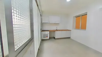Flat in Moscardó photo 29