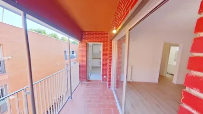 Apartment in Orcasur photo 3