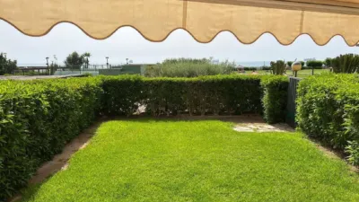 Apartment on Calle Delfín photo 3